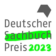 Christoph Möllers für den Deutschen Sachbuchpreis 2021 nominiert
